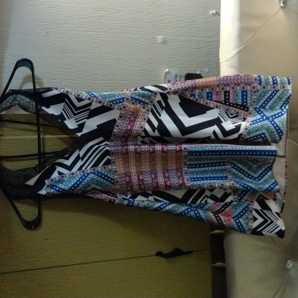 Adorable Victoria Secret Nightie